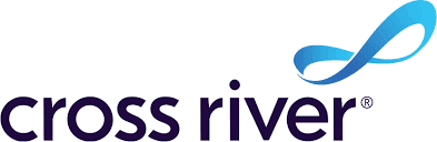 Cross River Bank logo