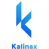 Kalinax logo