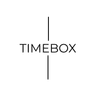 TimeBox logo